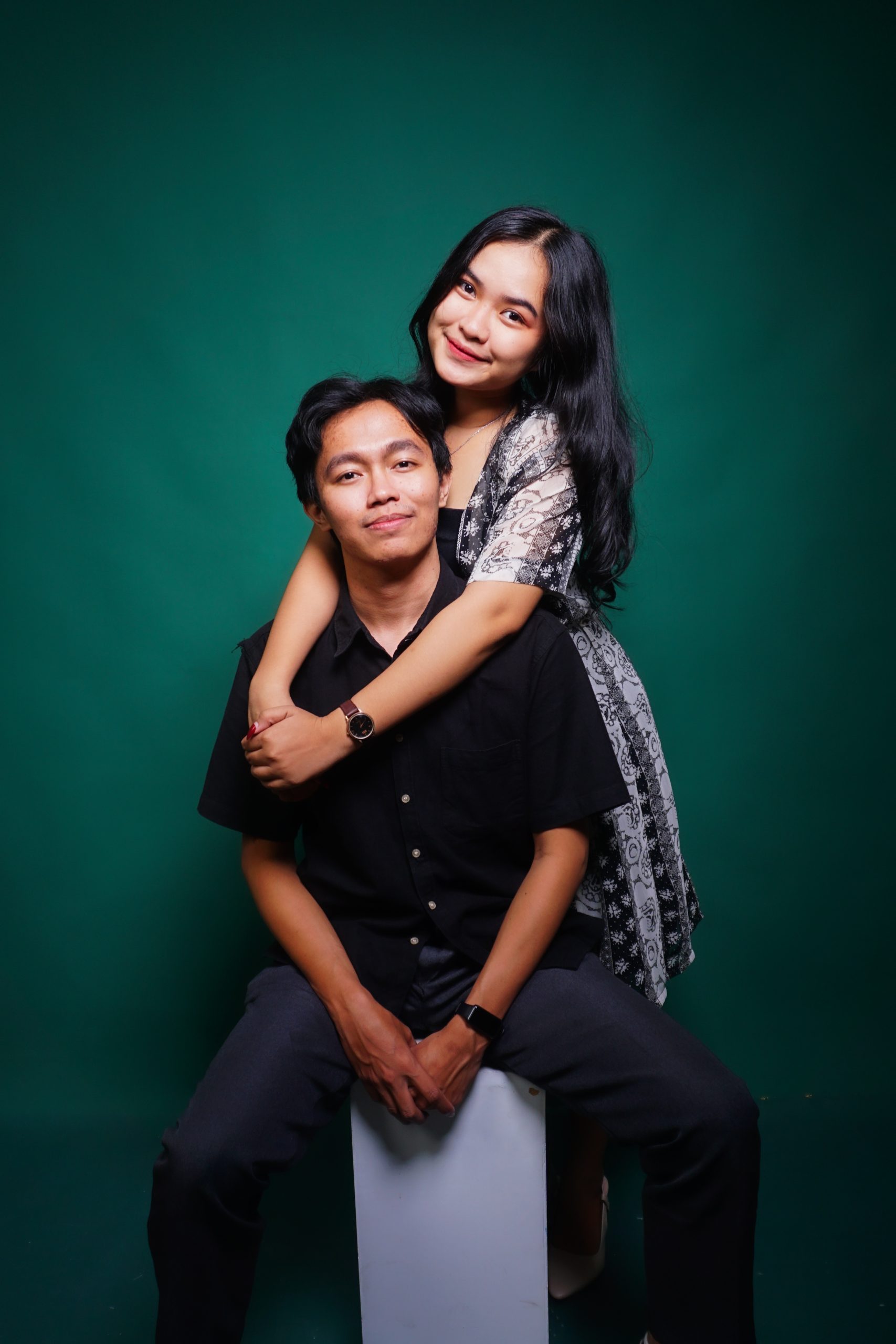 BASIC_COVER