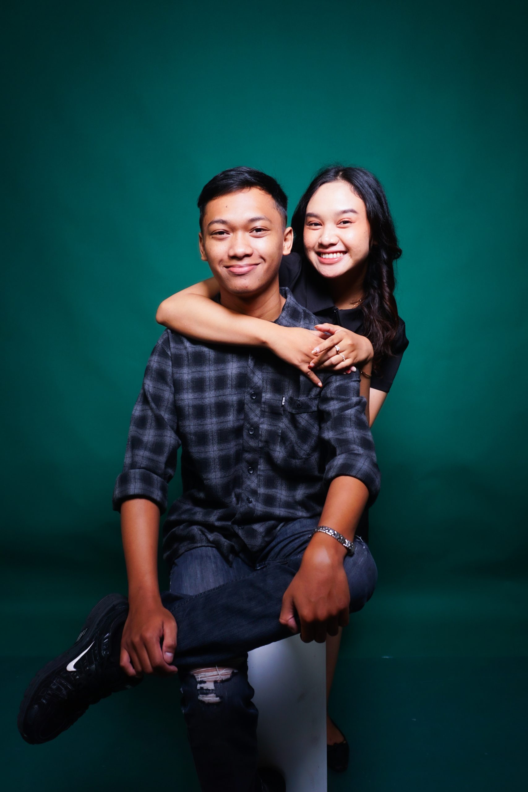 DSC07117